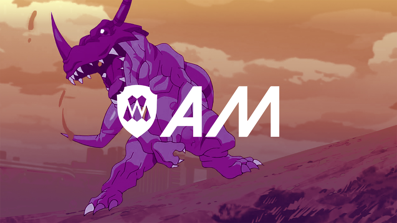 Digimon Films Ward Games